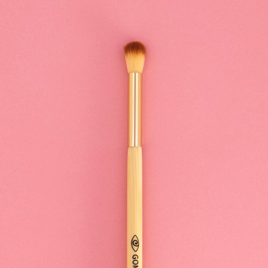 Bamboo Brush Collection - Bamboo Eye Shadow Blend