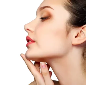 Gomar Beauty Products, Makeup, Skincare, Brushes - منتجات جومار للتجميل، فرش المكياج والعناية بالبشرة