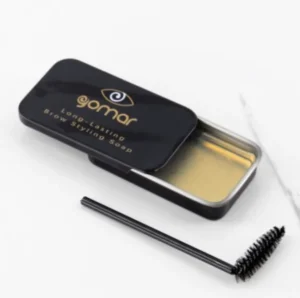 Gomar Beauty Products, Makeup, Skincare, Brushes - منتجات جومار للتجميل، فرش المكياج والعناية بالبشرة