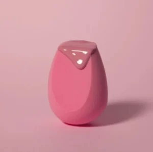 Gomar Beauty Products, Makeup, Skincare, Brushes - منتجات جومار للتجميل، فرش المكياج والعناية بالبشرة