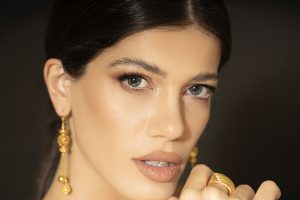 Tia