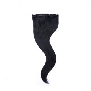 Black extensions