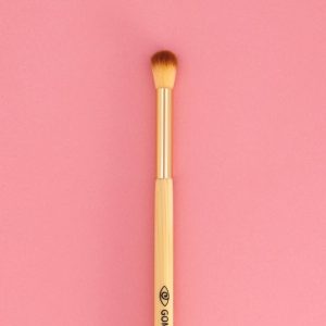 Bamboo eye shadow blend