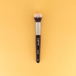 S36 powder brush