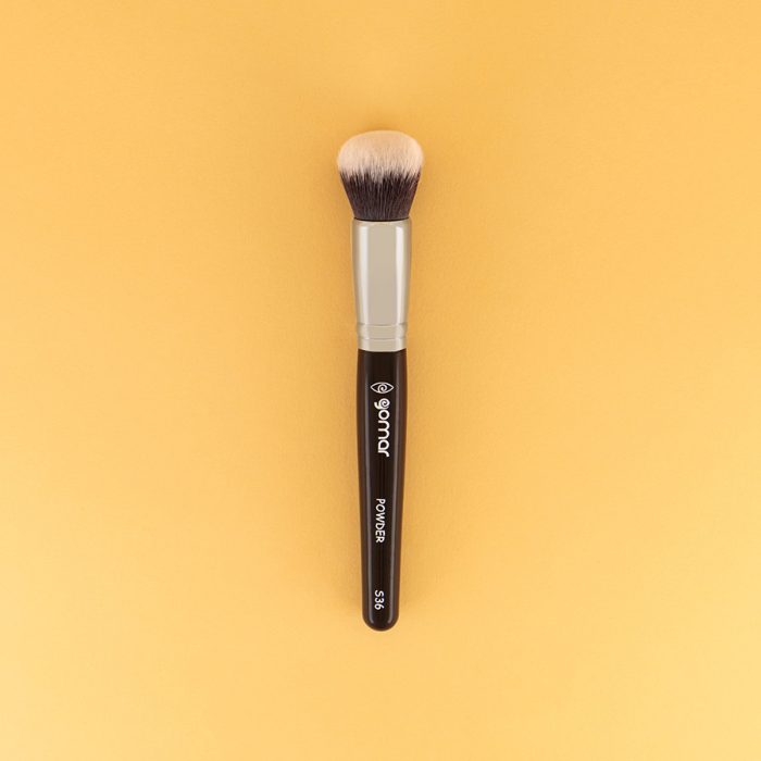 Sparkle Brush Collection - S36 Powder Brush