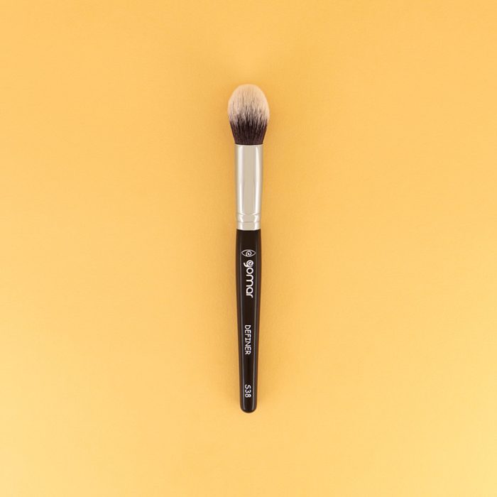 Sparkle Brush Collection - S38 Defined Brush