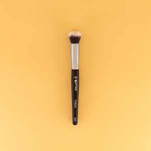 S43 finishing brush