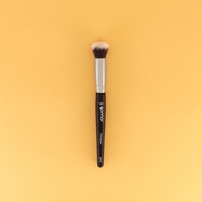 Sparkle Brush Collection - S43 Finishing Brush