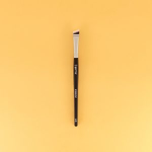 S45 eyebrow brush