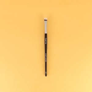 S47 short shader brush