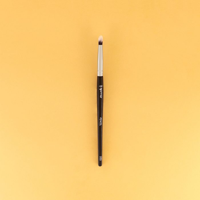 Sparkle Brush Collection - S50 Pencil Brush