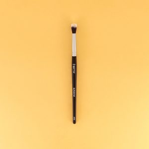 S52 blending brush