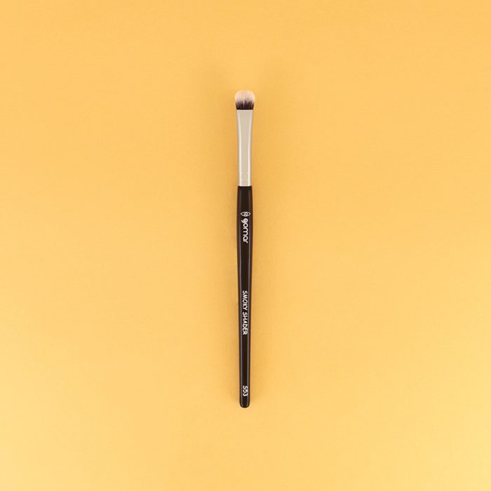 Sparkle Brush Collection - S53 Smoky Shader Brush