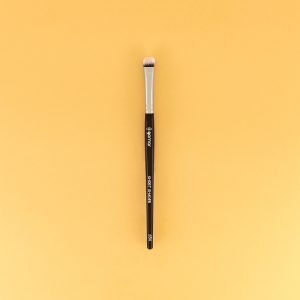 S54 short shader brush