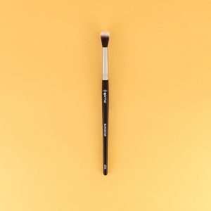 S55 blending brush