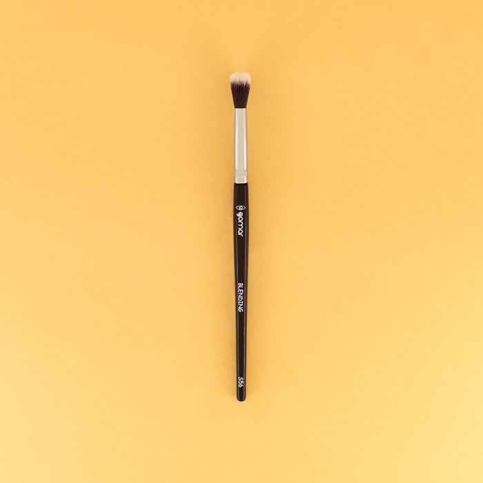 Sparkle Brush Collection - S55 Blending Brush