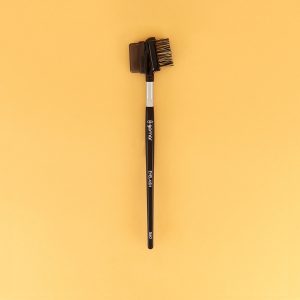 S60 eyebrow eyelash brush