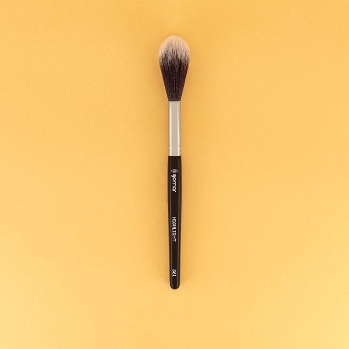 Sparkle Brush Collection - S61 Highlight Brush