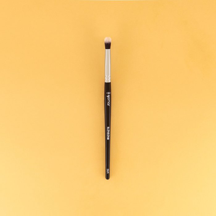 Sparkle Brush Collection - S64 Short Blending Brush