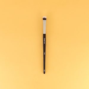 S66 flat shadow brush