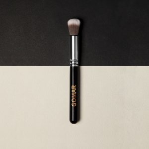 Setting brush