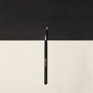 فرشاة ايلاينر
