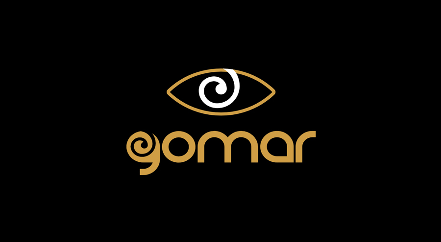 Gomar Beauty Online Shop