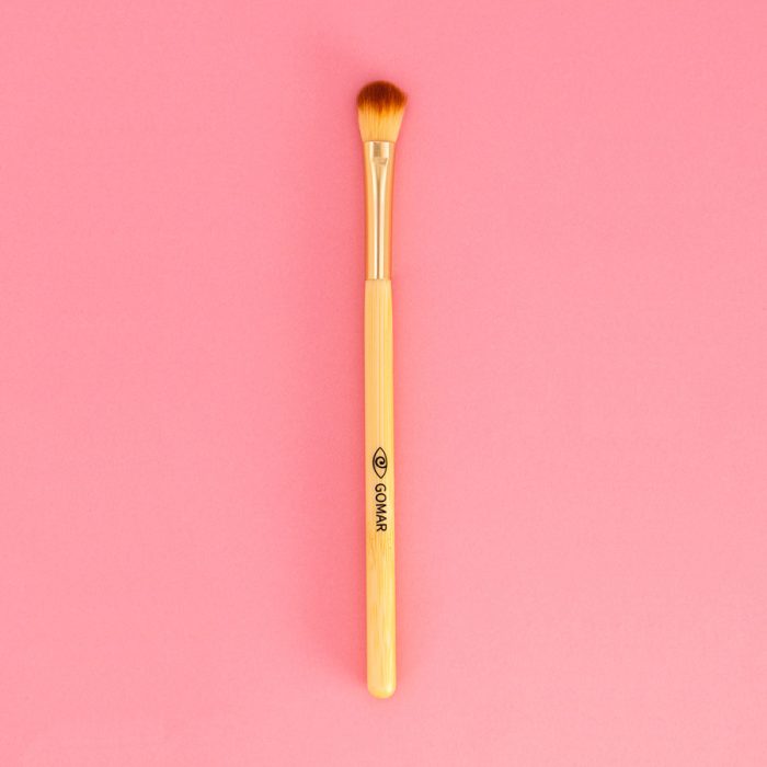 Bamboo Brush Collection - Medium Shader Brush