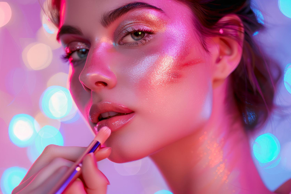 The Ultimate Guide to Highlighters: Everything You Need to Know
