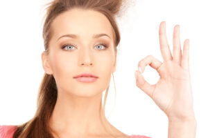 The Science Behind Contact Lenses: How Do They Work?