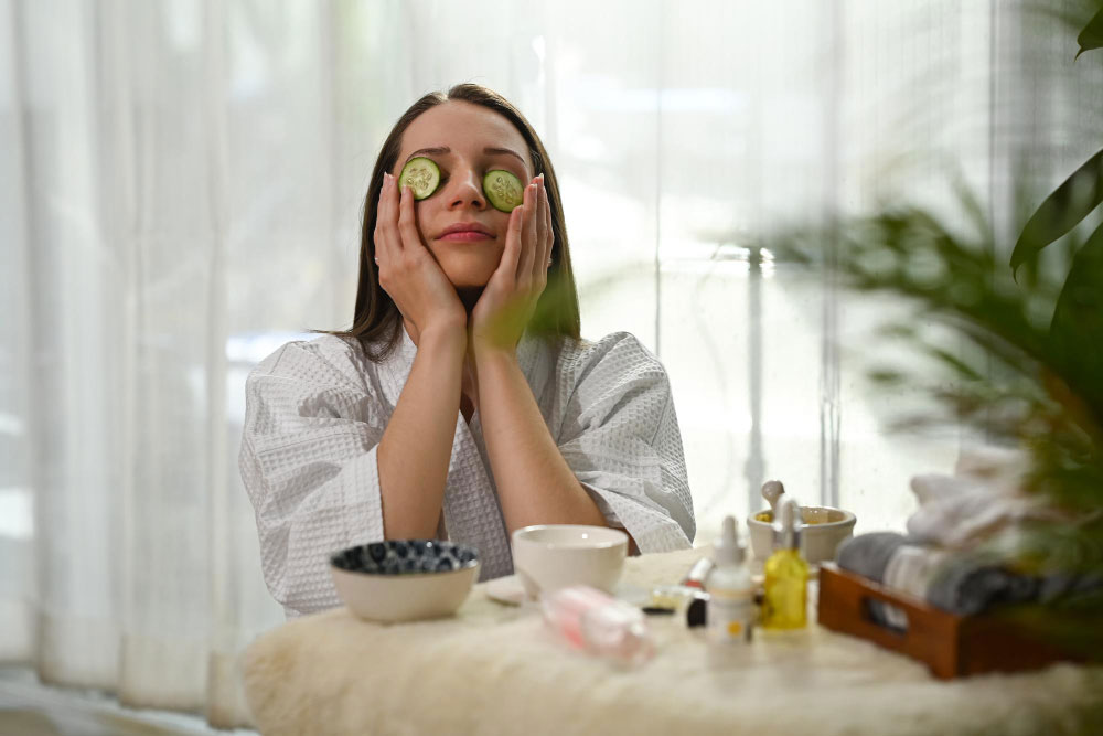 Understanding Your Skin Type: How to Tailor Your Skincare Routine Accordingly