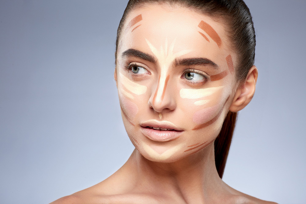 Contouring for Mature Skin: Tips and Tricks for a Youthful Appearance