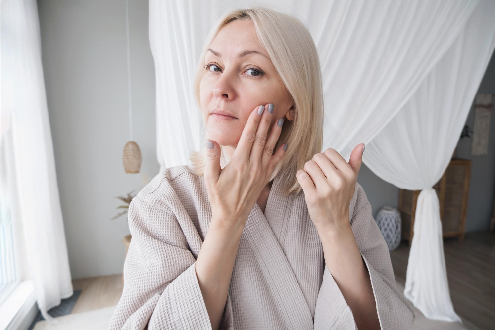 Preventing Premature Aging: Tips and Tricks for Maintaining Youthful Skin