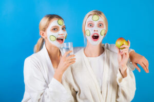Combatting Acne: Strategies for Clearing and Preventing Breakouts