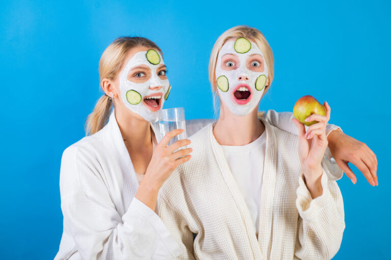Combatting Acne: Strategies for Clearing and Preventing Breakouts
