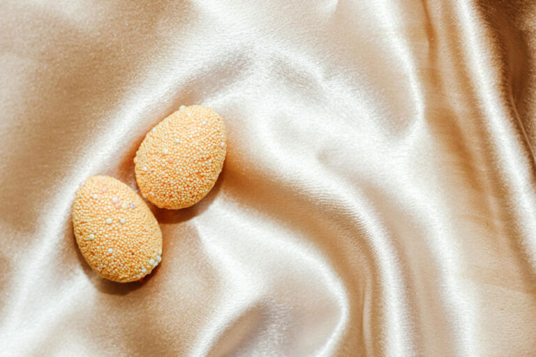 Premium Beauty Sponges vs. Cheap Alternatives: Why Quality Matters