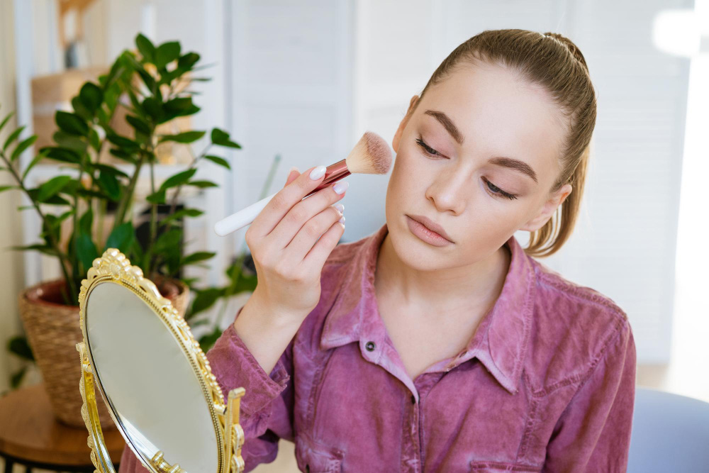 Contouring Mistakes to Avoid: Common Errors and How to Fix Them