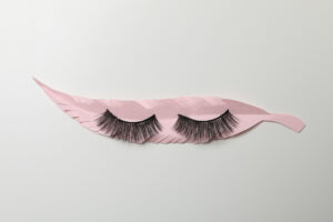 Exploring Different False Eyelash Styles: Natural, Dramatic, Wispy, and More