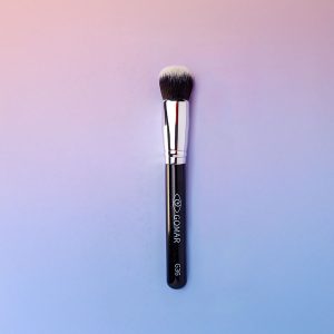 GOMAR G36 Foundation Brush