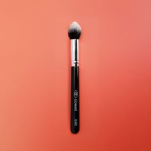 GOMAR G40 Tapered Setting Brush