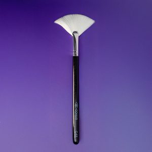 فرشاة المروحة GOMAR G48