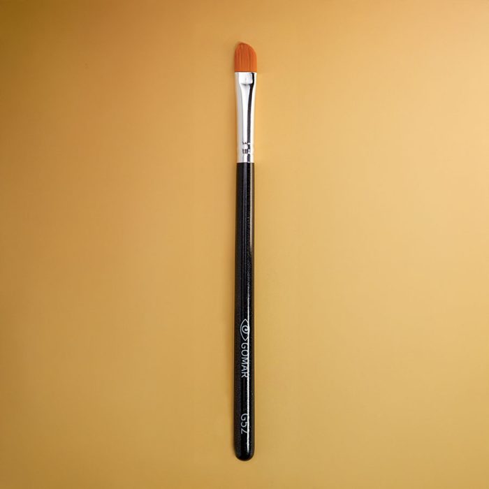 GOMAR G52 Precision Concealer Brush