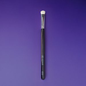 GOMAR G53 Flat Shader Brush