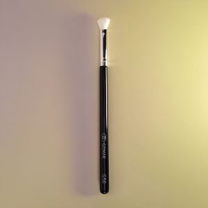 GOMAR G56 Mini Blending Brush
