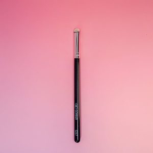 GOMAR G57 Precision Shader Brush