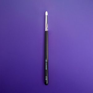GOMAR G58 Detail Pencil Brush