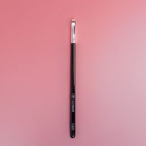 فرشاة التحديد المسطحة GOMAR G60