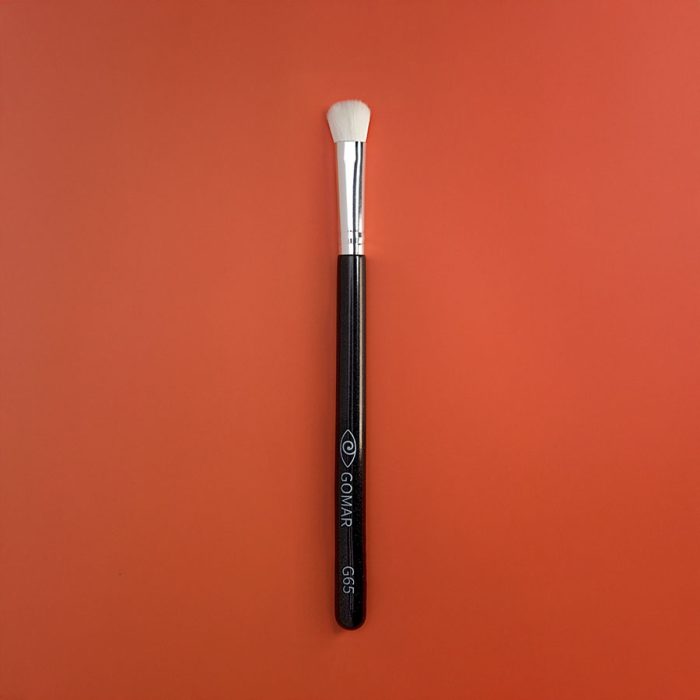 GOMAR G65 Flat Shader Brush