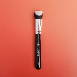 GOMAR G68 Precision Buffer Brush