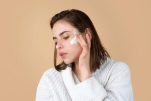 Skincare for Sensitive Skin: Gentle Products and Practices for Irritation-Prone Complexions